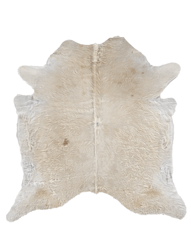 In Stock Hides – Kyle Bunting