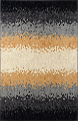 Unchained / Hide Rug / 12725