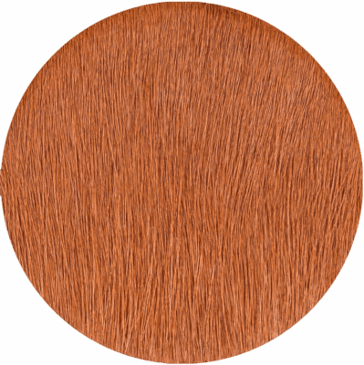 Grapefruit