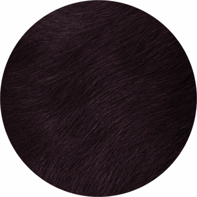 Merlot