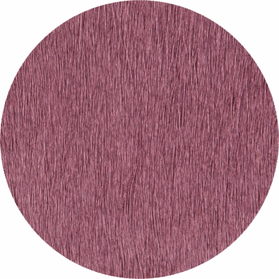 Periwinkle