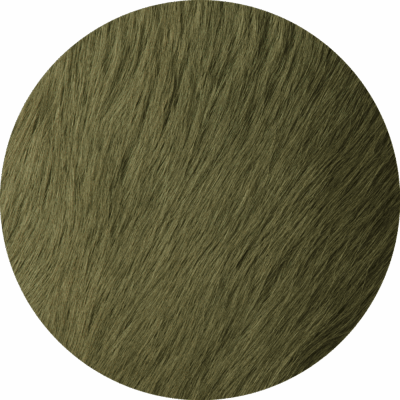 Moss