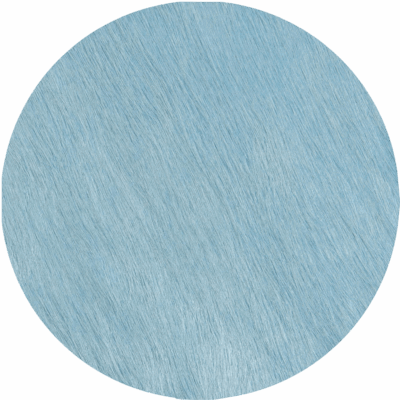 Glacier