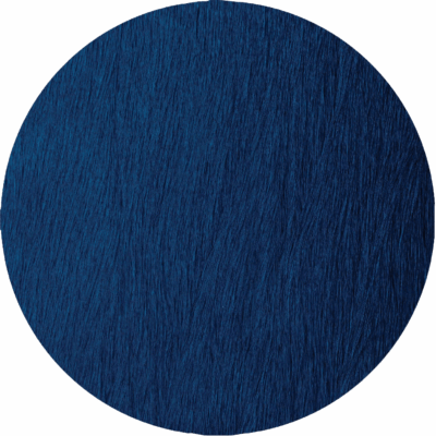 Cobalt