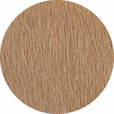 Maple