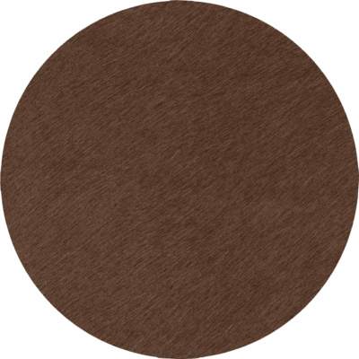 Elm