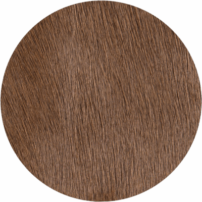 Bark