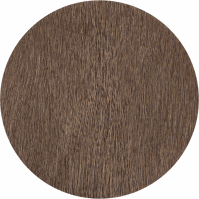 Pewter