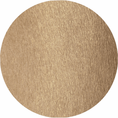 Brass
