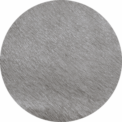 Nickel