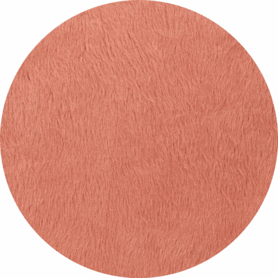Taffy