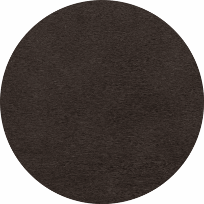 Carbon