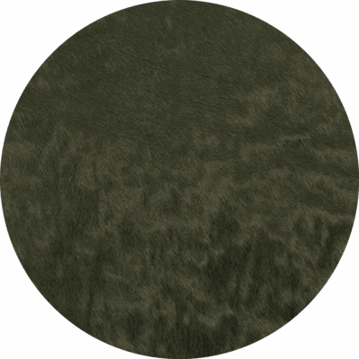 Pine