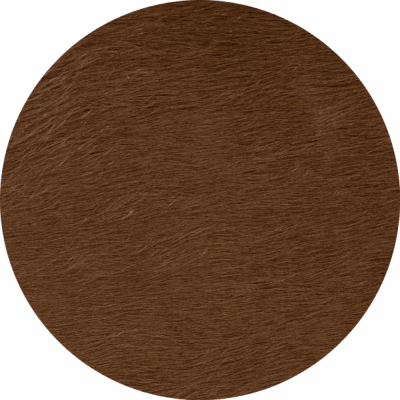 Teak