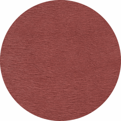 Clay