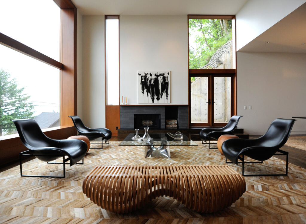 John Opella Home Living Room Mr Crowley