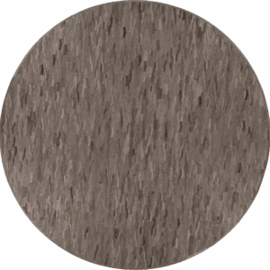 Soothe 24615.0