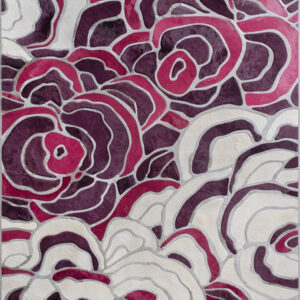 Bloom 15244