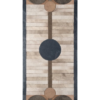 Overhead_09282020-Atlas-Project-15458-0928202029496_Sized___1_-removebg-preview