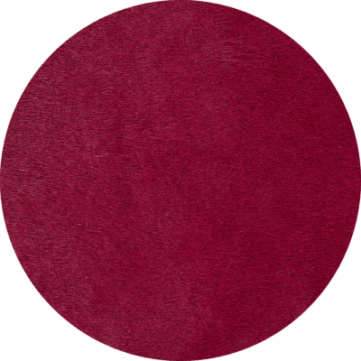 Raspberry