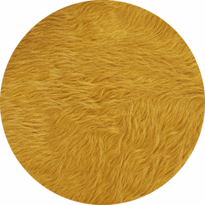 Saffron