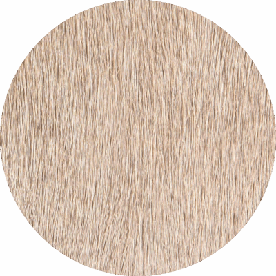 Birch