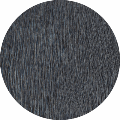 Charcoal