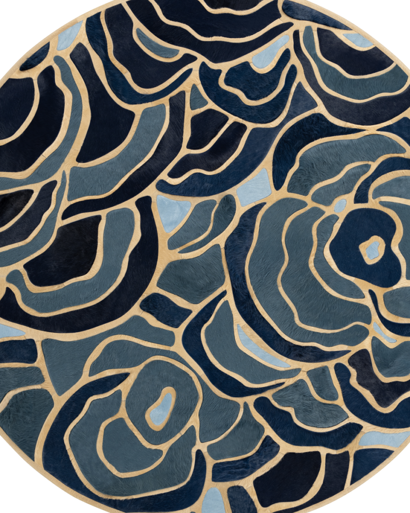 Bloom 21996 - Kyle Bunting