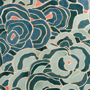 Bloom 19875