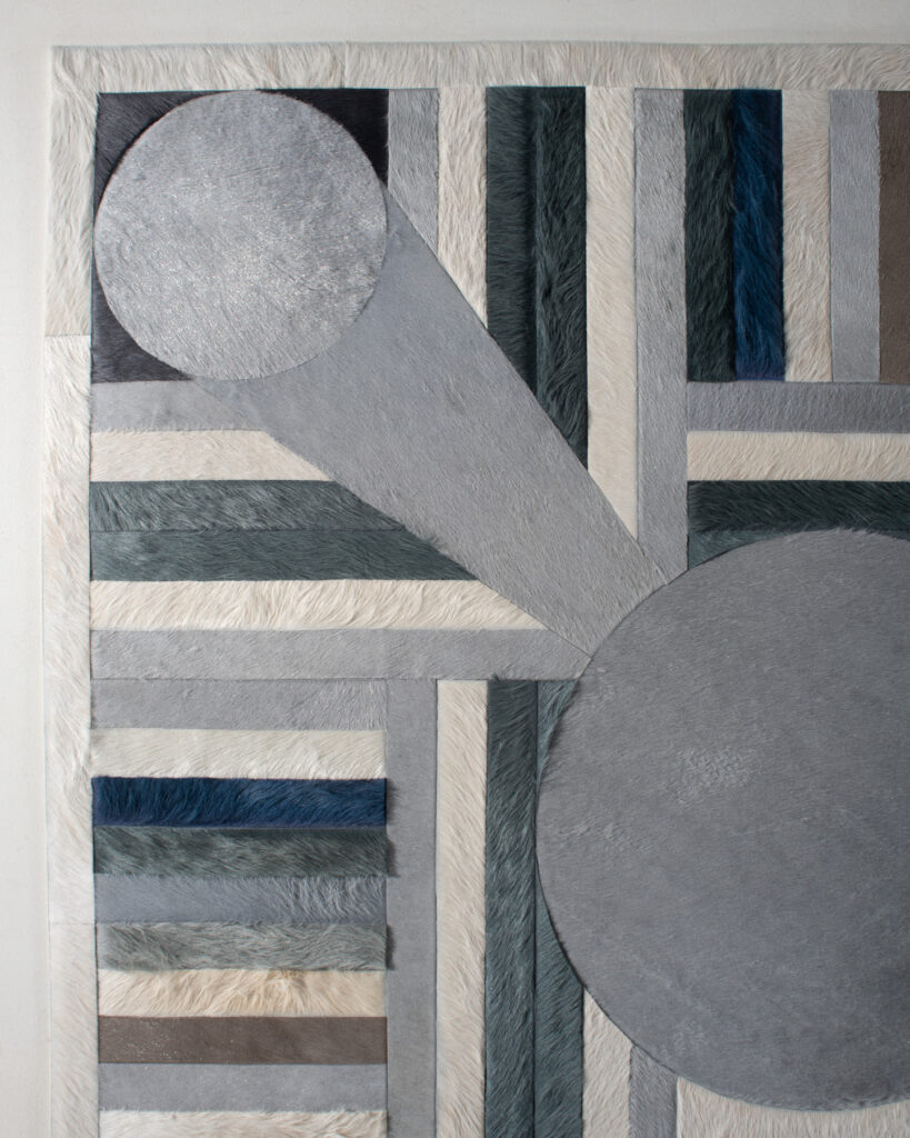 Detail 1 06162021 Atlas Project 17043 0461 sized