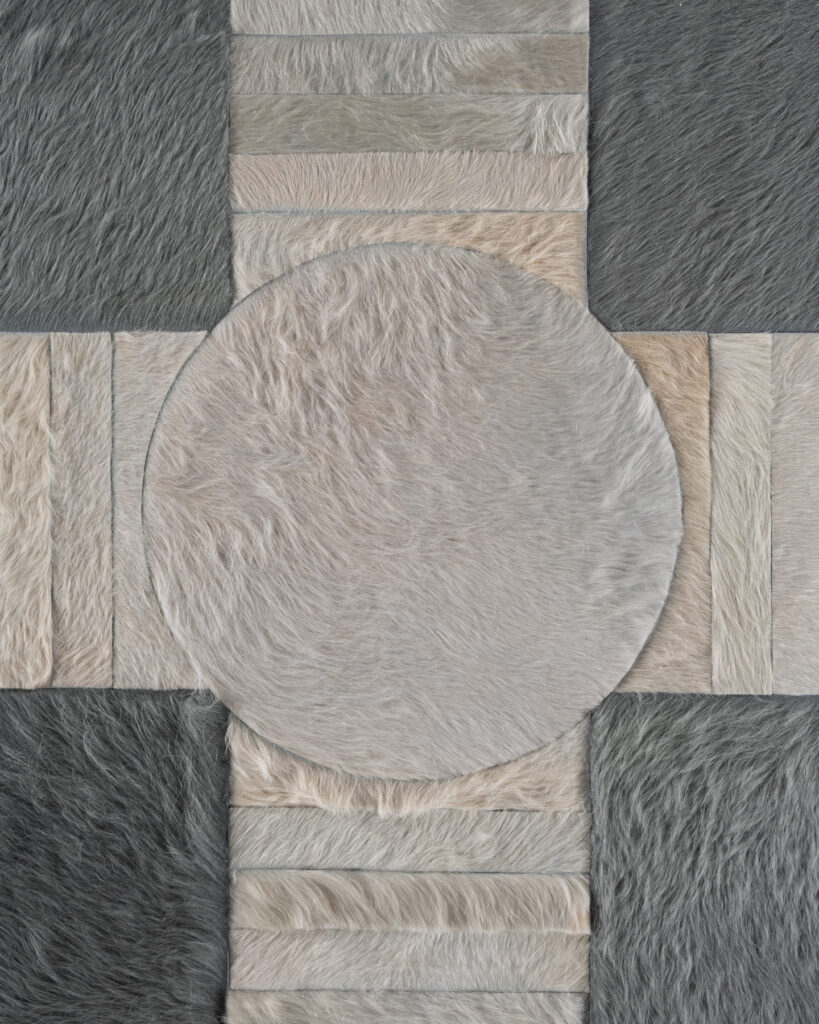 Detail 4 06162021 Atlas Project 17043 0467 sized