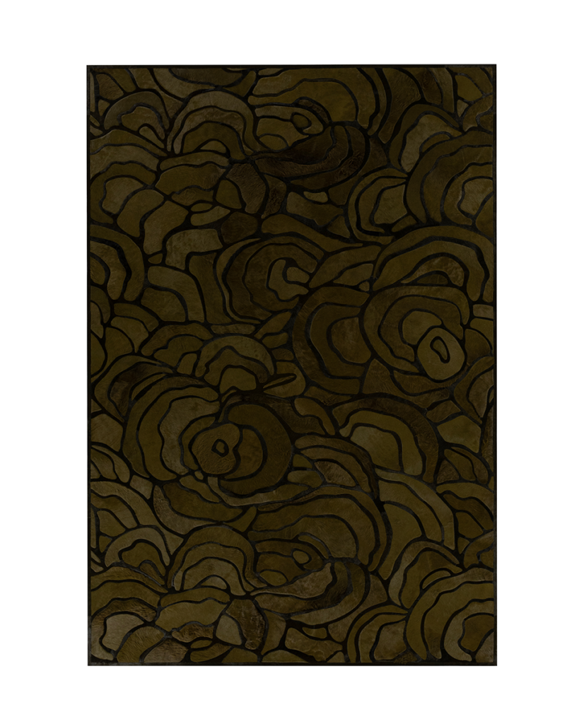 Bloom 22227 - Kyle Bunting