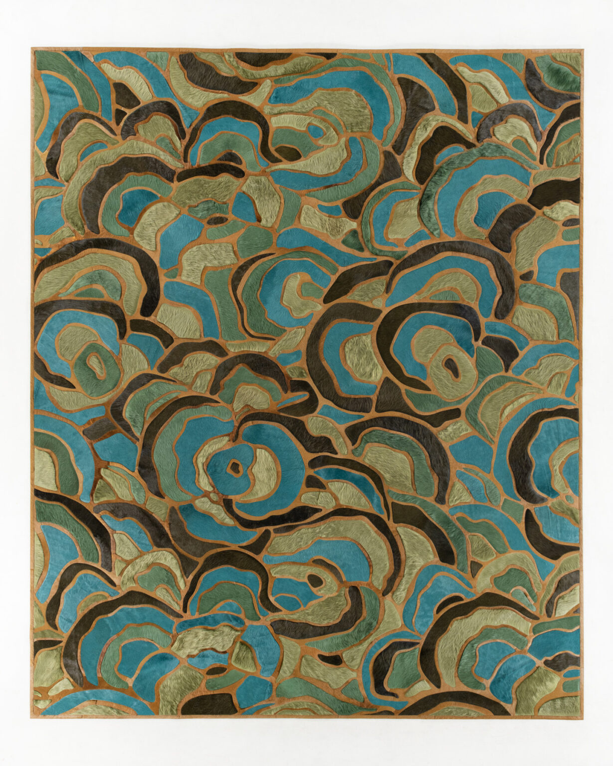 Bloom 19888 - Kyle Bunting