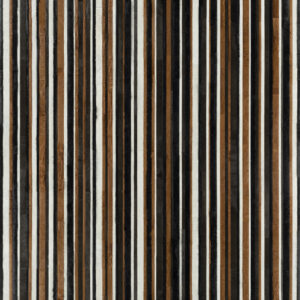 Jet Stream 20663