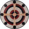 overhead_01122022-Atlas-Project-18766-187660289_sized-removebg-preview
