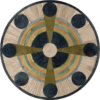 overhead_02072023-Atlas-Project-20163-201631998-sized-removebg-preview