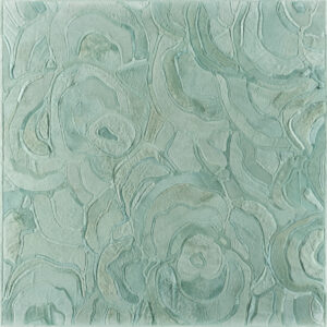 Bloom 18771