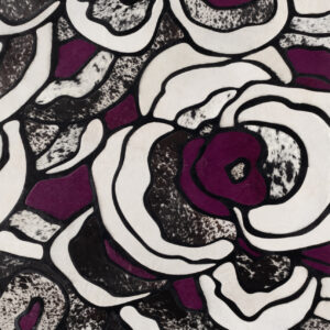 Bloom 19384