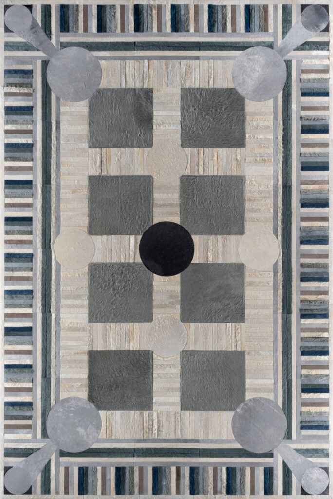 Overhead 06162021 Atlas Project 17043 170430154 sized