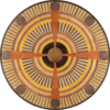 overhead_07222022-Atlas-Project-19935-199351527_sized-600x599-removebg-preview