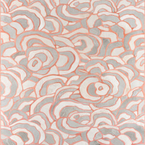 Bloom 20054