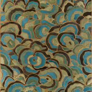 Bloom 19888