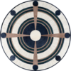 overhead_08152022-Atlas-Project-20115-201151652_sized-600x601-removebg-preview