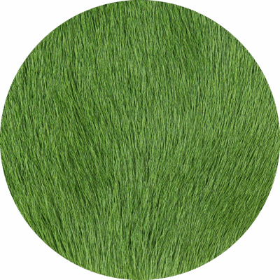 Turf
