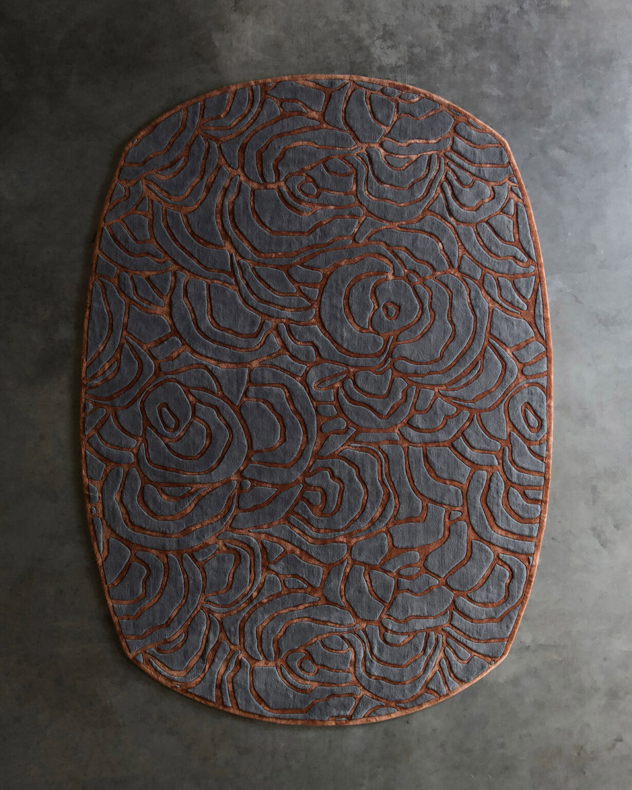 Bloom 2202 - Kyle Bunting