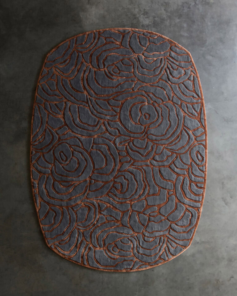 Bloom 2202 - Kyle Bunting