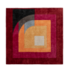 11I9431A