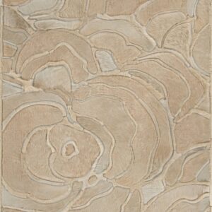 Bloom 01482
