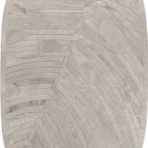 Flora 00621