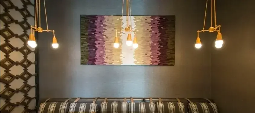 Kyle Bunting Hospitality Restaurant Unchained